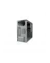 Case M-ATX LC-Power 2004MB Black, USB3.0 (w/o PSU) - nr 20