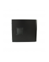 Case M-ATX LC-Power 2004MB Black, USB3.0 (w/o PSU) - nr 21
