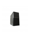 Case M-ATX LC-Power 2004MB Black, USB3.0 (w/o PSU) - nr 22