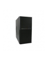 Case M-ATX LC-Power 2004MB Black, USB3.0 (w/o PSU) - nr 29
