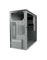 Case M-ATX LC-Power 2004MB Black, USB3.0 (w/o PSU) - nr 32