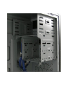 Case M-ATX LC-Power 2004MB Black, USB3.0 (w/o PSU) - nr 35
