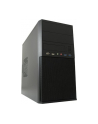 Case M-ATX LC-Power 2004MB Black, USB3.0 (w/o PSU) - nr 36