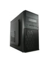Case M-ATX LC-Power 2004MB Black, USB3.0 (w/o PSU) - nr 37