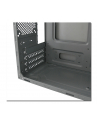 Case M-ATX LC-Power 2004MB Black, USB3.0 (w/o PSU) - nr 7