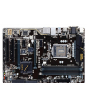 Gigabyte Z170-HD3 DDR3, Z170, DualDDR3-1600, SATAe, SATA3, HDMI, DVI, D-Sub, ATX - nr 4