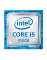 Procesor Intel 1151 i5-6400 Ci5 Box (2,7GHz), 6MB Cache;QuadCore;65W;14nm - nr 6