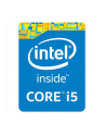 Procesor Intel 1151 i5-6400 Ci5 Box (2,7GHz), 6MB Cache;QuadCore;65W;14nm - nr 7