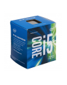 Procesor Intel 1151 i5-6400 Ci5 Box (2,7GHz), 6MB Cache;QuadCore;65W;14nm - nr 13