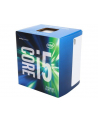 Procesor Intel 1151 i5-6400 Ci5 Box (2,7GHz), 6MB Cache;QuadCore;65W;14nm - nr 14