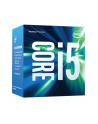 Procesor Intel 1151 i5-6400 Ci5 Box (2,7GHz), 6MB Cache;QuadCore;65W;14nm - nr 15