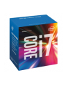 Procesor Intel 1151 i7-6700 Ci7 Box (3,4GHz), 8MB Cache;QuadCore;65W;14nm - nr 7