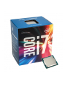 Procesor Intel 1151 i7-6700 Ci7 Box (3,4GHz), 8MB Cache;QuadCore;65W;14nm - nr 9