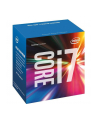 Procesor Intel 1151 i7-6700 Ci7 Box (3,4GHz), 8MB Cache;QuadCore;65W;14nm - nr 15