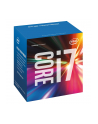 Procesor Intel 1151 i7-6700 Ci7 Box (3,4GHz), 8MB Cache;QuadCore;65W;14nm - nr 18