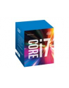Procesor Intel 1151 i7-6700 Ci7 Box (3,4GHz), 8MB Cache;QuadCore;65W;14nm - nr 21