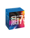 Procesor Intel 1151 i7-6700 Ci7 Box (3,4GHz), 8MB Cache;QuadCore;65W;14nm - nr 22