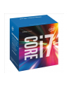Procesor Intel 1151 i7-6700 Ci7 Box (3,4GHz), 8MB Cache;QuadCore;65W;14nm - nr 24