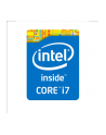 Procesor Intel 1151 i7-6700 Ci7 Box (3,4GHz), 8MB Cache;QuadCore;65W;14nm - nr 25