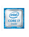 Procesor Intel 1151 i7-6700 Ci7 Box (3,4GHz), 8MB Cache;QuadCore;65W;14nm - nr 26