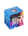 Procesor Intel 1151 i7-6700 Ci7 Box (3,4GHz), 8MB Cache;QuadCore;65W;14nm - nr 32