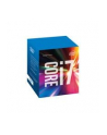 Procesor Intel 1151 i7-6700 Ci7 Box (3,4GHz), 8MB Cache;QuadCore;65W;14nm - nr 33