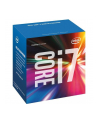 Procesor Intel 1151 i7-6700 Ci7 Box (3,4GHz), 8MB Cache;QuadCore;65W;14nm - nr 37