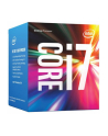 Procesor Intel 1151 i7-6700 Ci7 Box (3,4GHz), 8MB Cache;QuadCore;65W;14nm - nr 42