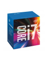 Procesor Intel 1151 i7-6700 Ci7 Box (3,4GHz), 8MB Cache;QuadCore;65W;14nm - nr 43