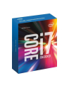 Procesor Intel 1151 i7-6700 Ci7 Box (3,4GHz), 8MB Cache;QuadCore;65W;14nm - nr 5