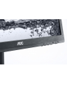 AOC 19'' i960Prda LED IPS DVI Pivot Czarny - nr 25