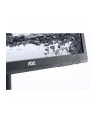 AOC 19'' i960Prda LED IPS DVI Pivot Czarny - nr 73