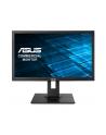 Monitor 21,5 Asus BE229QLB  IPS, 16:9,5ms,DP,DVI,USB,Speaker - nr 14