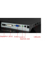 Monitor 21,5 Asus BE229QLB  IPS, 16:9,5ms,DP,DVI,USB,Speaker - nr 15
