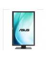 Monitor 21,5 Asus BE229QLB  IPS, 16:9,5ms,DP,DVI,USB,Speaker - nr 18