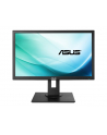 Monitor 21,5 Asus BE229QLB  IPS, 16:9,5ms,DP,DVI,USB,Speaker - nr 21