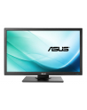 Monitor 21,5 Asus BE229QLB  IPS, 16:9,5ms,DP,DVI,USB,Speaker - nr 2