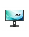 Monitor 23 Asus BE239QLB  IPS, 16:9,5ms,DP,DVI,USB,Speaker - nr 2