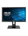 Monitor 23 Asus BE239QLB  IPS, 16:9,5ms,DP,DVI,USB,Speaker - nr 4