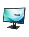 Monitor 23 Asus BE239QLB  IPS, 16:9,5ms,DP,DVI,USB,Speaker - nr 9