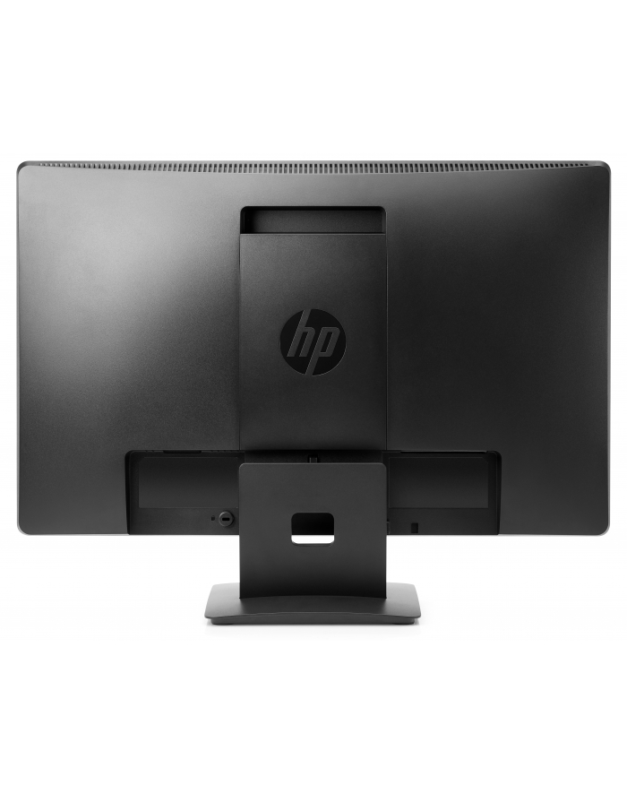 HP 23' ProDisplay P232 LED Monitor          K7X31AA główny