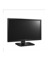 Monitor LG 23.8'' 24MB37PM  LED 5ms, 1920x1080, IPS - nr 30