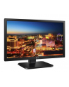 Monitor LG 23.8'' 24MB37PM  LED 5ms, 1920x1080, IPS - nr 33