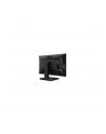 Monitor LG 23.8'' 24MB37PM  LED 5ms, 1920x1080, IPS - nr 40