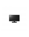 Monitor LG 23.8'' 24MB37PM  LED 5ms, 1920x1080, IPS - nr 42