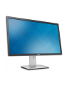 Dell 24'' P2416D LED QHD HDMI DP pivot 4xUSB 3YPPG - nr 19