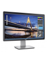 Dell 24'' P2416D LED QHD HDMI DP pivot 4xUSB 3YPPG - nr 21