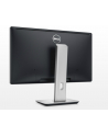 Dell 24'' P2416D LED QHD HDMI DP pivot 4xUSB 3YPPG - nr 23