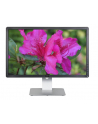 Dell 24'' P2416D LED QHD HDMI DP pivot 4xUSB 3YPPG - nr 2