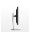 Dell 24'' P2416D LED QHD HDMI DP pivot 4xUSB 3YPPG - nr 6